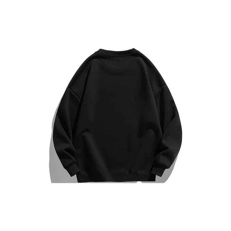 POLAR BEAR Sweatshirts Unisex-7