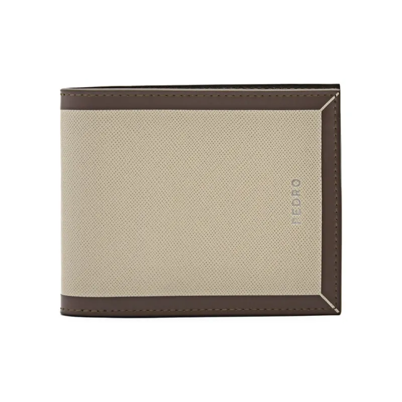 PEDRO Wallets-5