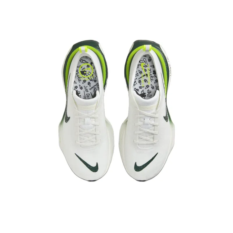 Nike ZoomX Invincible Run Flyknit 3 Wake Up Pack-3