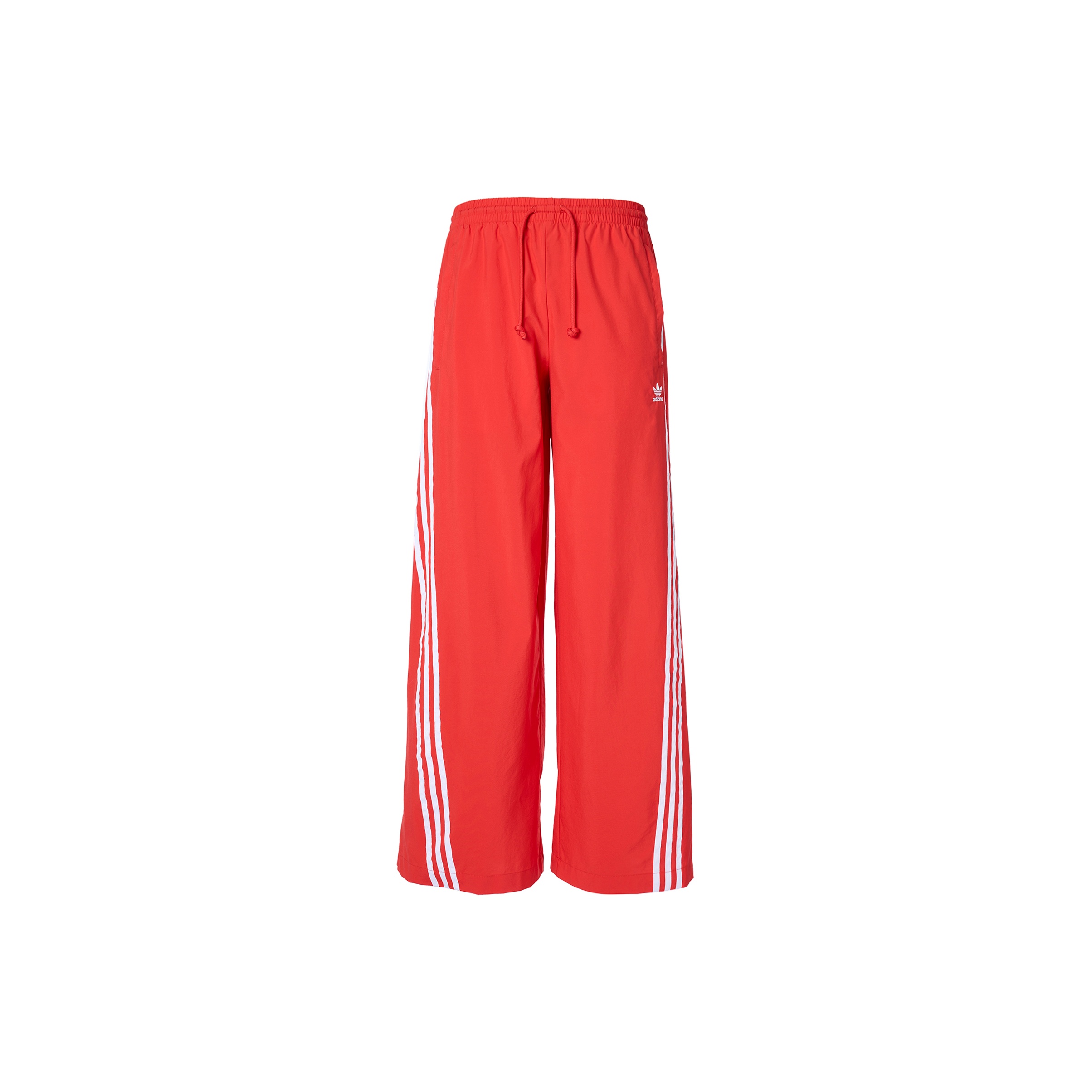 Adidas originals Adilenium Oversized Pants - POIZON