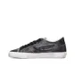 Gray Black