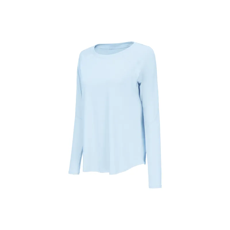 Daz Yoga T Shirts Women's-2