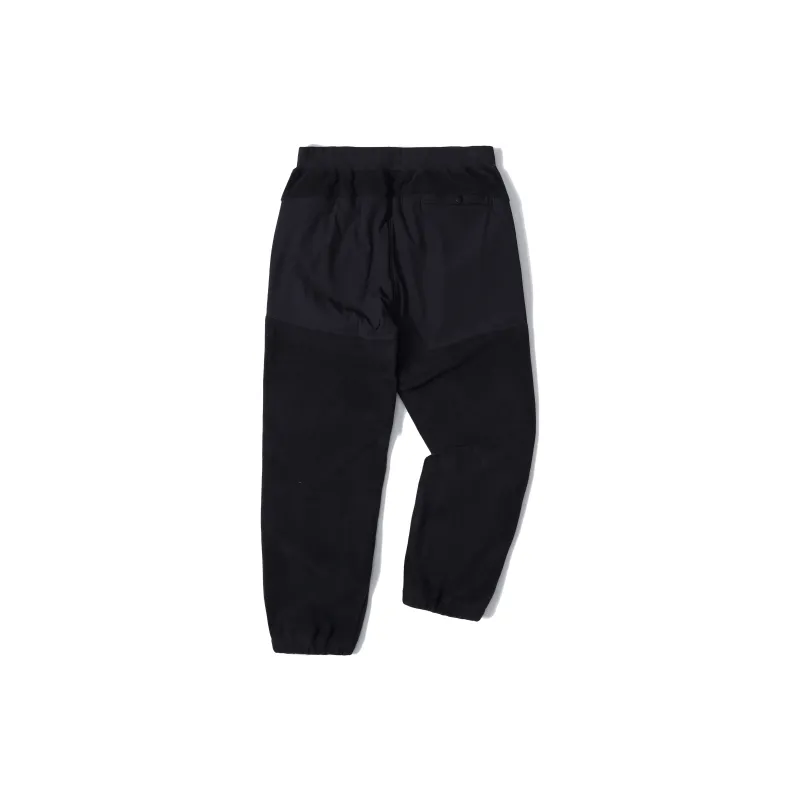 ADVANTURER Casual Pants Men-1