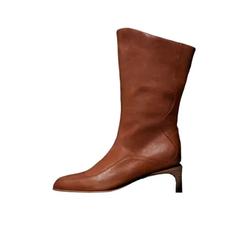 Le Murmure Ankle Boots Women's