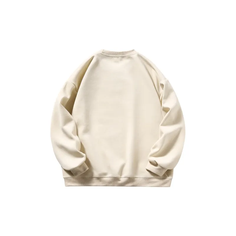 BURIEDALIVE FW23 Sweatshirt Unisex-16