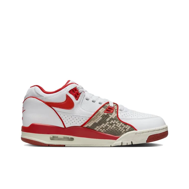 Stussy X Nike Air Flight 89-1