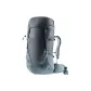 Graphite Gray