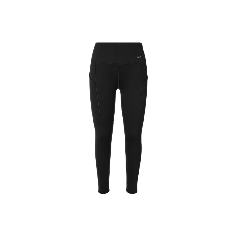 Nike Go Sports Pants Women's Black-1