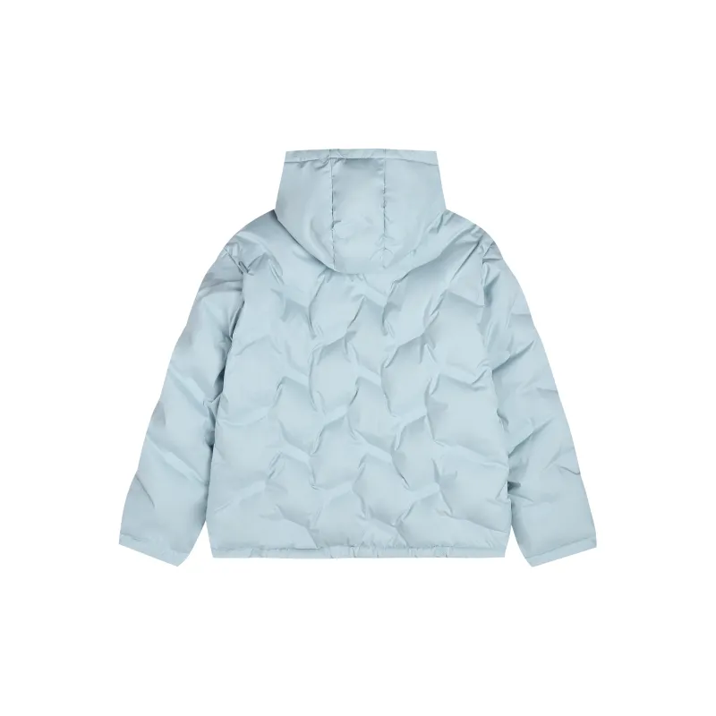 Atry Down Jackets Unisex-5