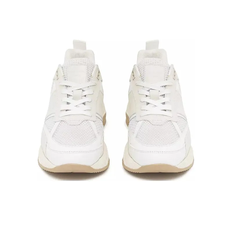 Anine Bing Dina Low top Sneakers Women's-3