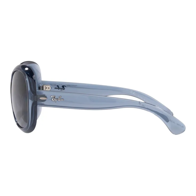 RayBan Jackie Ohh Ii Tinted Sunglasses-2