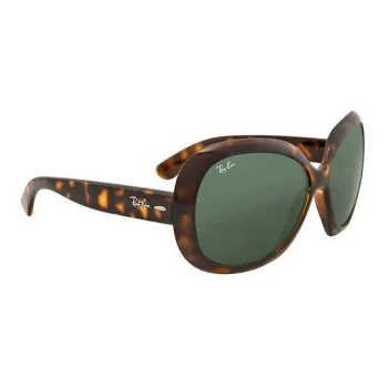 RayBan Jackie Ohh Sunglasses
