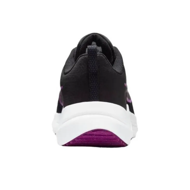 Nike Downshifter 12 'Black'-3