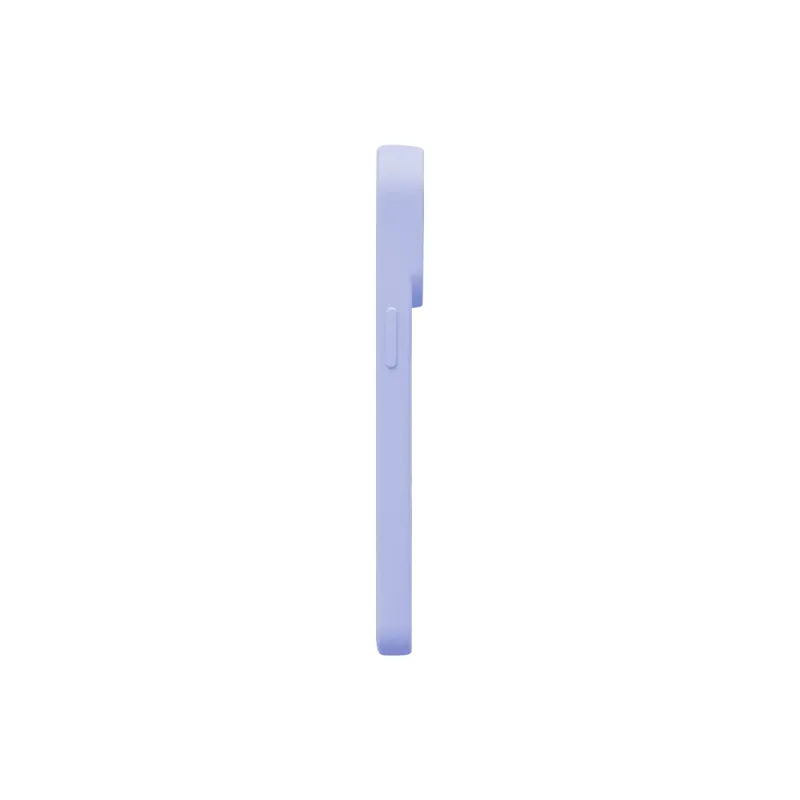 Sen Dog Silicone Material Phone Cases Apple 15 Promax/Pro/Plus/14/13/12/11-11