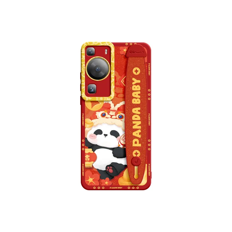 I create my art Phone Cases-12