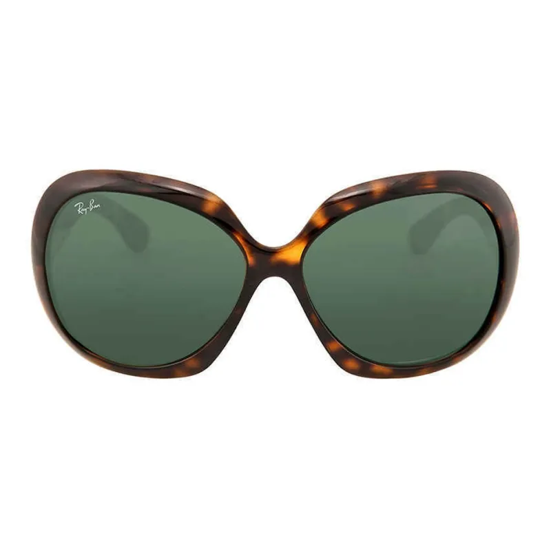 RayBan Jackie Ohh Sunglasses-1