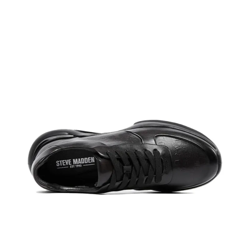 STEVE MADDEN Low-Top Casual Shoes Men's-2