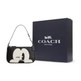 Bag+Dust Bag+Black Box