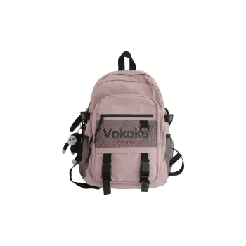 BALANG Backpacks