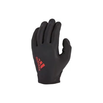 Adidas Weightlifting Belts / Gym Gloves