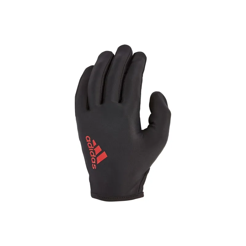 Adidas Weightlifting Belts / Gym Gloves-0