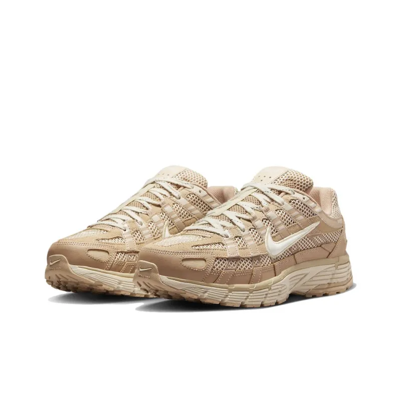 Nike P 6000 Premium Hemp-2