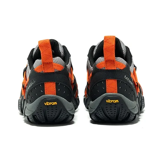 MERRELL Waterpro Maipo 2 'Black Papaya'-3