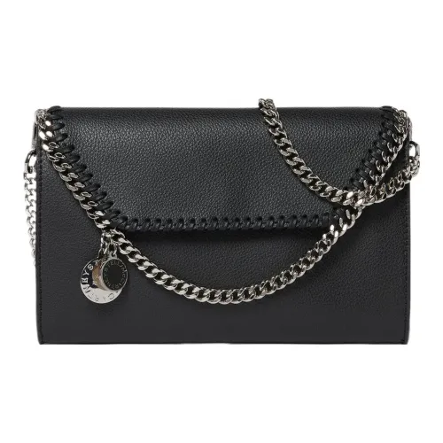 Stella McCartney Falabella Crossbody Bags