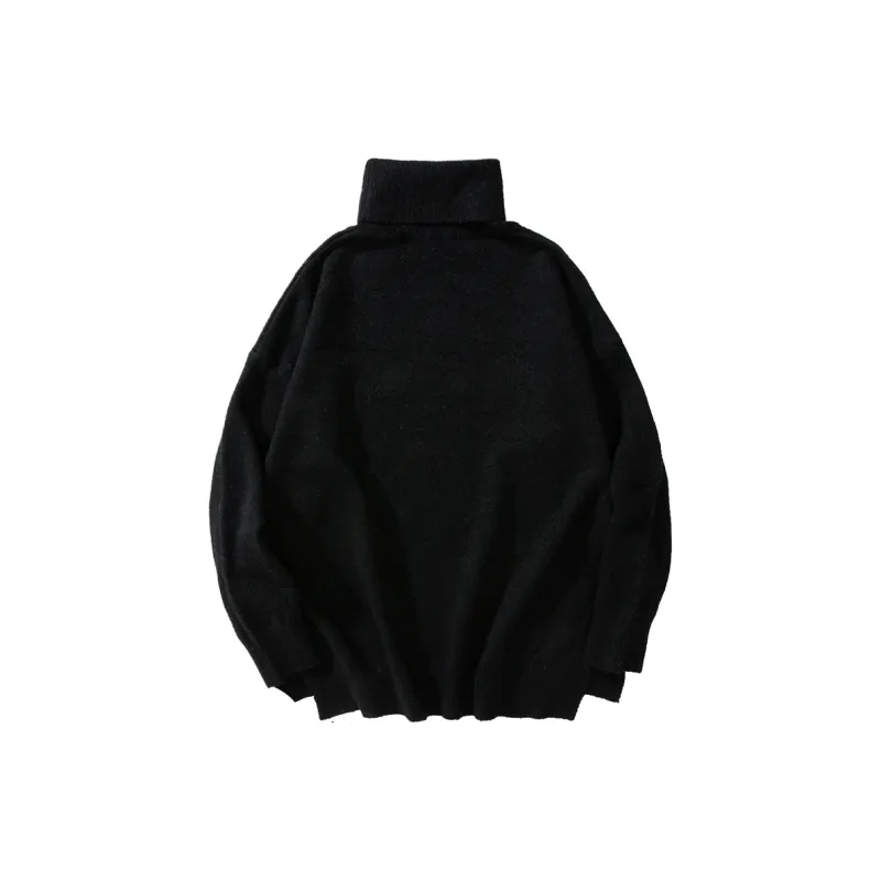 GOLFCROSS Sweaters Unisex-1