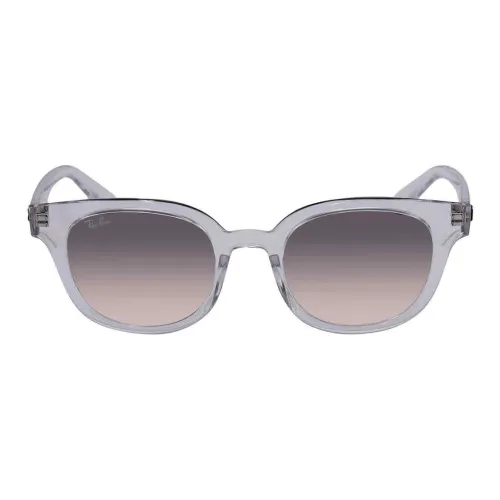 RayBan Sunglasses Unisex