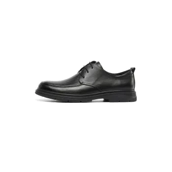 STEVE MADDEN Low-Top Casual Shoes Men's