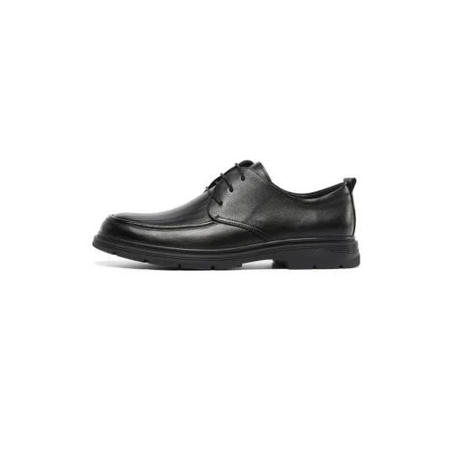 STEVE MADDEN Casual Shoes Men Low-Top