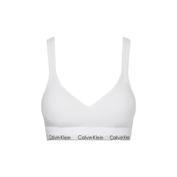 Calvin Klein Women's Bras