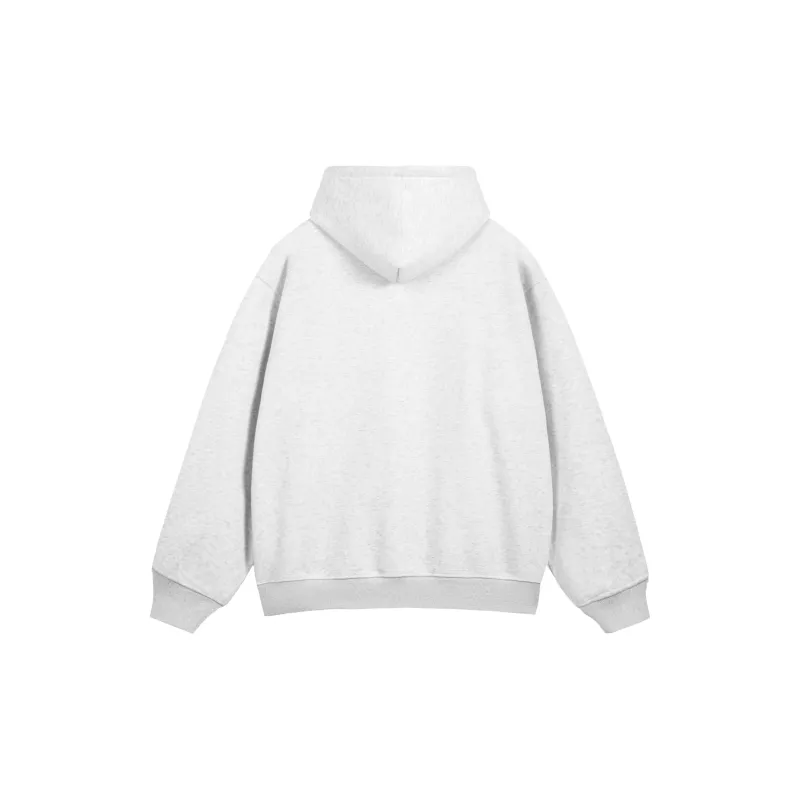 TWOEX2 Sweatshirts Unisex-7
