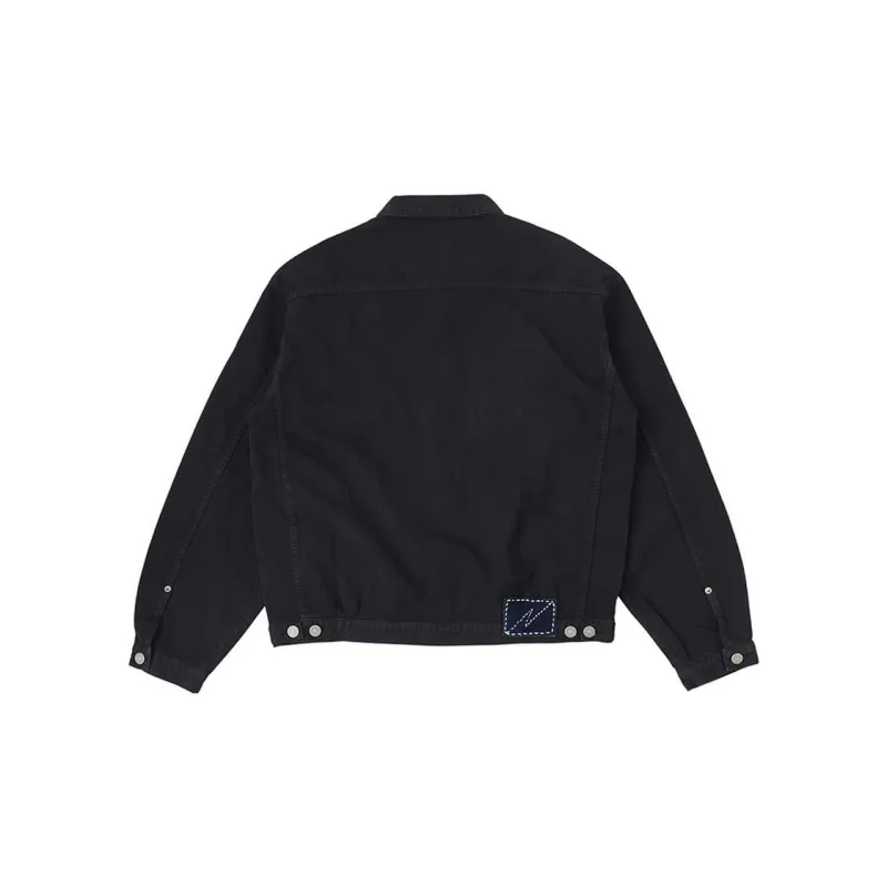 Visvim 101XX Jacket-1