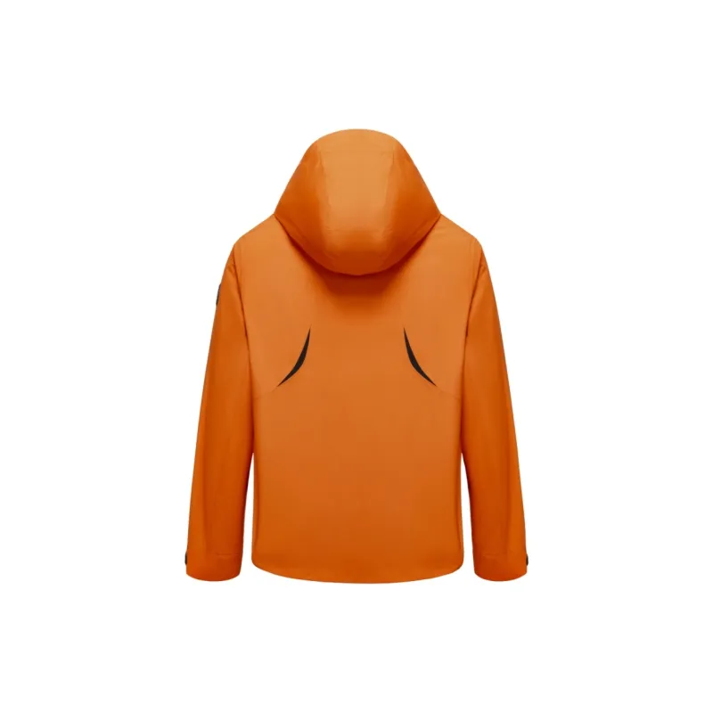 BOSIDENG Down Jackets Unisex-7