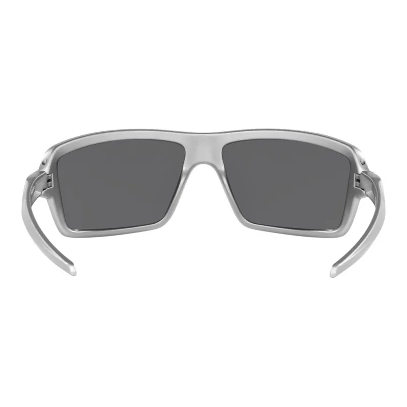 Oakley Cables Square frame Sunglasses-2