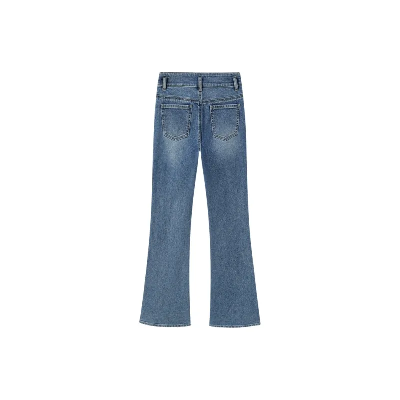 SEM/R Jeans Women's-5