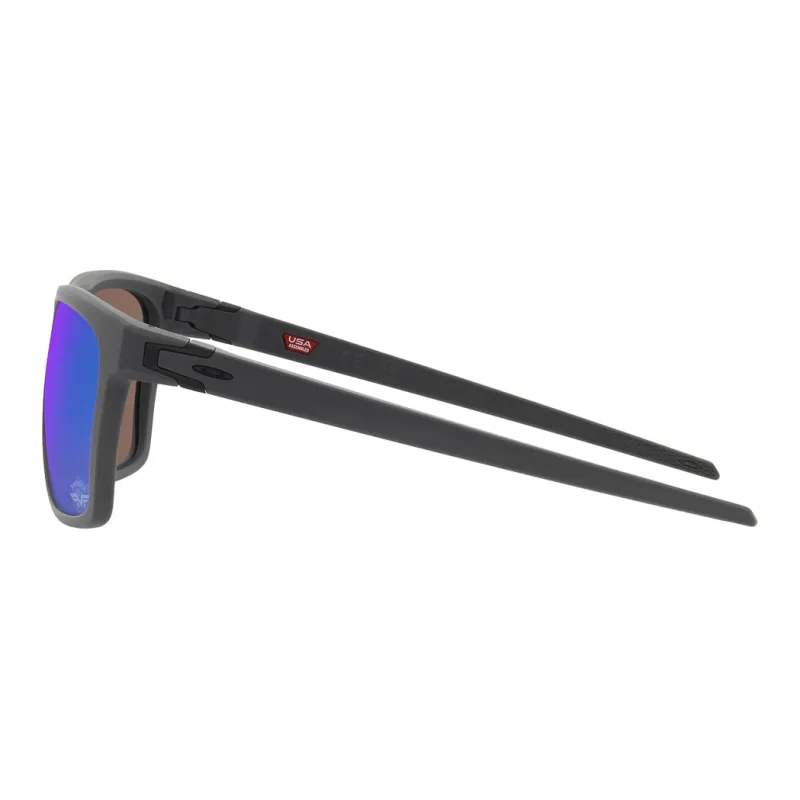 Oakley Leffingwell Sunglasses-3