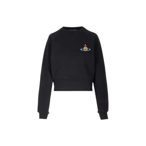 Vivienne Westwood Sweatshirts Women's