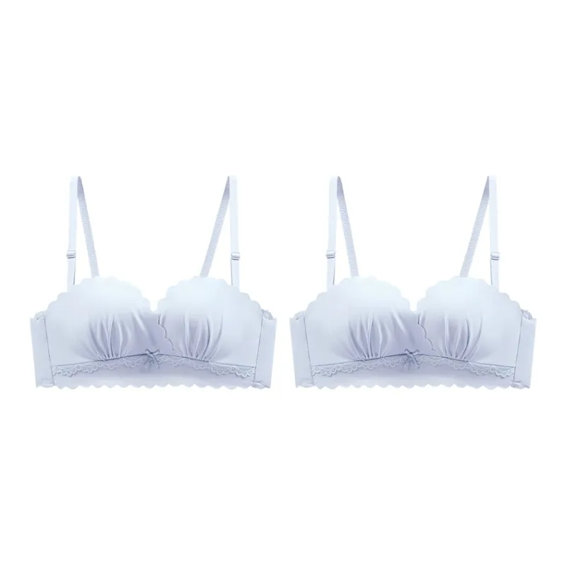 Lanza Women's Underwear Sets-85