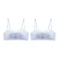 2 Pack (Blue)