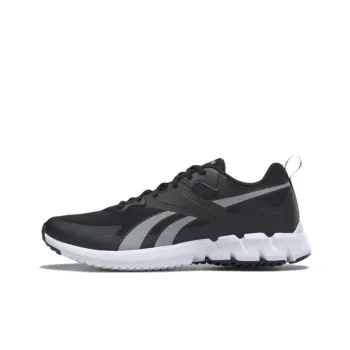 Reebok Ztaur Run 2 'Black White'