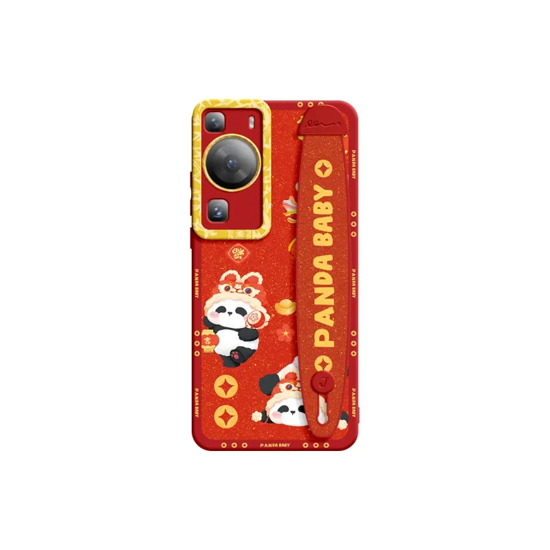 I create my art Phone Cases-0