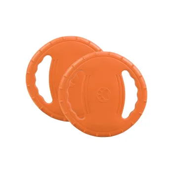 Bebe fun Pet Toys