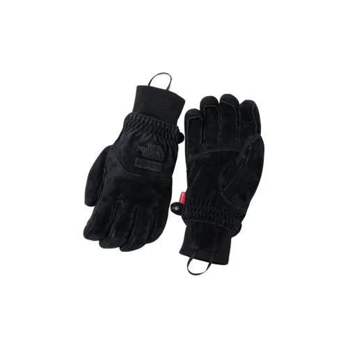 Supreme Unisex Other gloves
