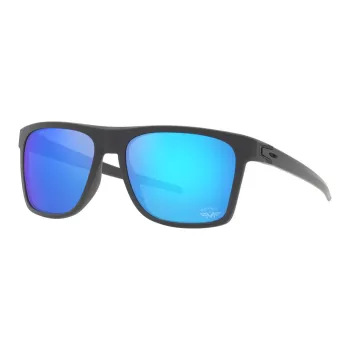 Oakley Leffingwell Sunglasses
