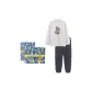 White (Box Included)
