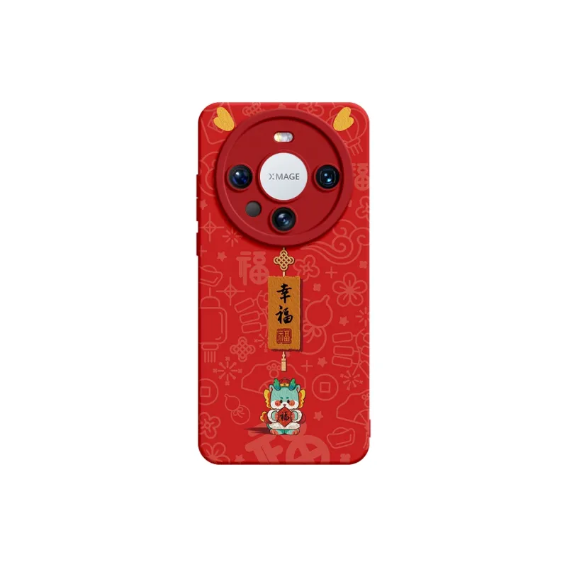 I create my art Phone Cases-8