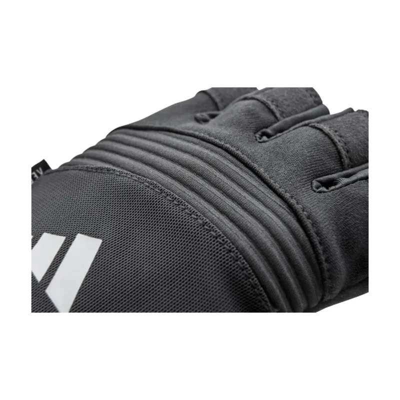 Adidas Training Equipment Fitness Gloves Protective Palm Guard-2